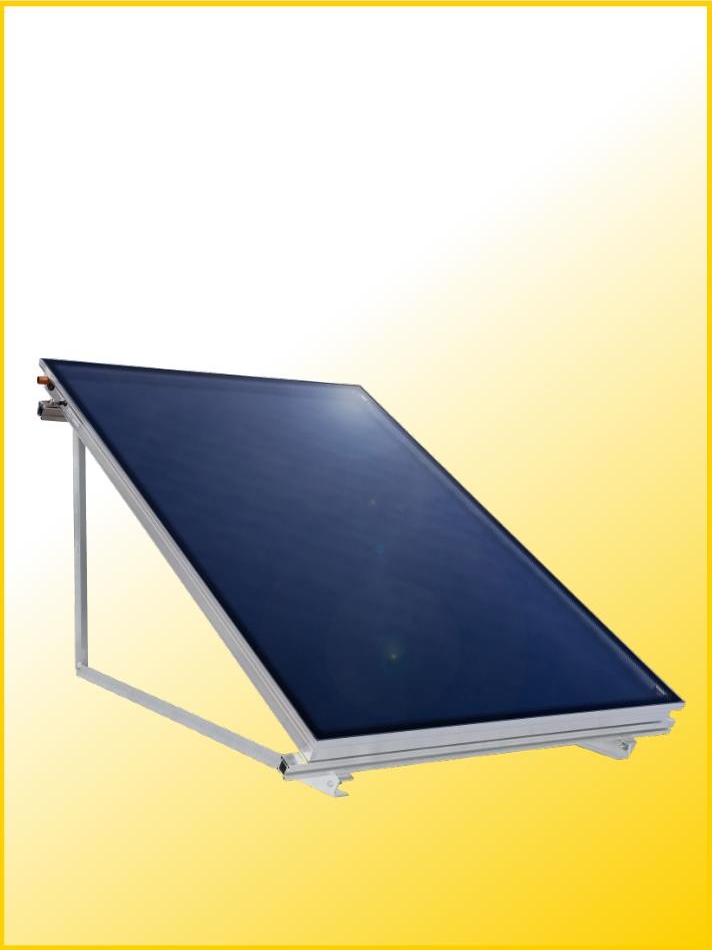 OptiSolar